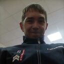 ���������� ��������, ���� ������� �����, 38 ���, ������������ ��� ������, ����� � ���������, c�������� ���������