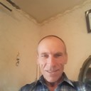 ���������� ������, ���� ������� ������, 62 ����, ������������ ��� ������, ����� � ���������, c�������� ���������