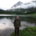  ,   Igor, 63 ,   