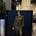 ���������� �����-���������, ���� ������� �����, 30 ���, ������������ ��� ������, ����� � ���������, c�������� ���������