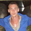  ,   , 32 ,   