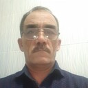 ���������� �������, ���� ������� Nematjon, 51 ���, ������������ ��� ������, ����� � ���������