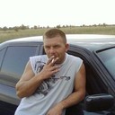 ���������� ������-��-����, ���� ������� �������, 42 ����, ������������ ��� ������, ����� � ���������, c�������� ���������