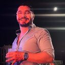 ���������� Tunis, ���� ������� Moez, 41 ���, ������������ ��� ������, ����� � ���������, c�������� ���������