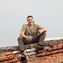 ���������� ������, ���� ������� ������, 31 ���, ������������ ��� ������, ����� � ���������