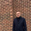 ���������� �������, ���� ������� ��������, 47 ���, ������������ ��� ������, ����� � ���������, c�������� ���������, ���������