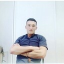 ���������� ������, ���� ������� �������, 34 ����, ������������ ��� ������, ����� � ���������, c�������� ���������, ���������