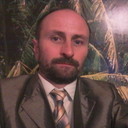  ,   Mihal, 46 ,     , c 