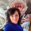 ,   Svetlana, 52 ,   ,   , c 