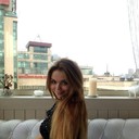 ���������� ������, ���� ������� �����, 33 ����, ������������ ��� ������, ����� � ���������, c�������� ���������