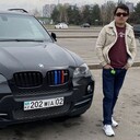  ,   , 26 ,   ,   , c , 