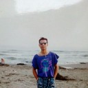 ���������� �����, ���� ������� ������, 46 ���, ������������ 