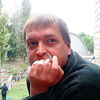 ,   1111, 54 ,   ,   , c , 