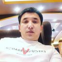 ���������� ������, ���� ������� Dauka, 35 ���, ������������ ��� ������, ����� � ���������, c�������� ���������, ���������