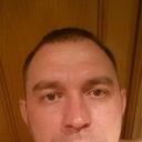 ���������� ������, ���� ������� ���������, 43 ����, ������������ ��� ������