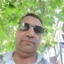 ���������� ���������, ���� ������� ������, 50 ���, ������������ ��� c�������� ���������