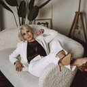 ���������� ������, ���� ������� ���������, 42 ����, ������������ ��� ������, ����� � ���������