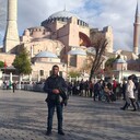 ,   Fuad, 47 ,   ,   