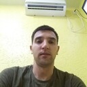 ���������� �����������, ���� ������� Ruslan, 31 ���, ������������ ��� ������, ����� � ���������