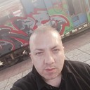  ,   , 41 ,   ,   , c , 