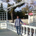 ���������� �����������, ���� ������� �������, 59 ���, ������������ ��� ������, ����� � ���������, c�������� ���������