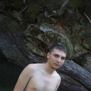  -,   , 31 ,   