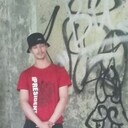 ���������� �����-���������, ���� ������� �������, 33 ����, ������������ ��� ������, ����� � ���������, c�������� ���������