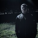  ,   , 20 ,   ,   , 