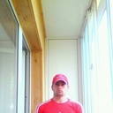  ,   Valera, 35 ,   ,   , c 