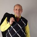 ���������� ������, ���� ������� �������, 66 ���, ������������ ��� ������, ����� � ���������