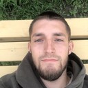 ���������� �����������, ���� ������� ����, 27 ���, ������������ ��� ���������