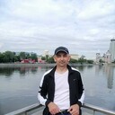  ,   , 46 ,   ,   , c 