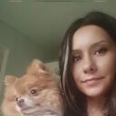  ,   , 36 ,   c 
