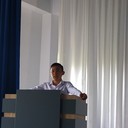 ���������� ������, ���� ����� ����, 25 ���, ������������ ��� ������, ����� � ���������, c�������� ���������