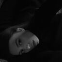 ���������� ������, ���� ������� ����, 21 ���, ������������ 