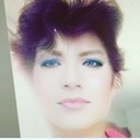  ,   , 52 ,  