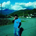  ,   Koba, 33 ,   ,   , c 