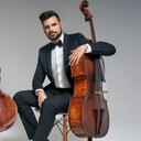 ���������� ����, ���� ������� Hauser Cello, 40 ���, ������������ ��� ������, ����� � ���������