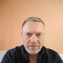  ,   , 60 ,     , c 