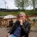  Palais-Bourbon,   , 51 ,   ,   