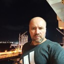  ,   , 48 ,   c , 