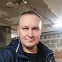 ���������� ����������, ���� ������� ������, 47 ���, ������������ ��� ����� � ���������, c�������� ���������