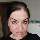  -,   , 37 ,   ,   , c , 
