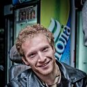 ���������� ���������, ���� ������� �������, 40 ���, ������������ ��� ������, ����� � ���������, c�������� ���������