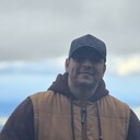 ���������� Algiers, ���� ������� AMINE MADRID, 38 ���, ������������ ��� ������, ����� � ���������