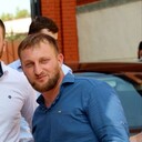 ���������� ������, ���� ������� �����, 39 ���, ������������ ��� ������, ����� � ���������, ���������