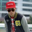  ,   , 27 ,   ,   