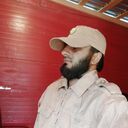 ���������� ��������, ���� ������� Marat, 27 ���, ������������ ��� ������, ����� � ���������, c�������� ���������