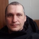 ���������� ����������, ���� ������� ������, 38 ���, ������������ ��� ������, ����� � ���������, ���������