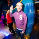  ,   , 36 ,   ,   , c , 